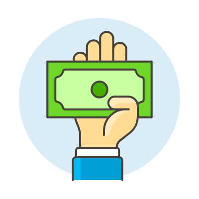 Pay Direct